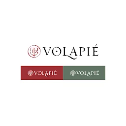 Taberna del Volapié
