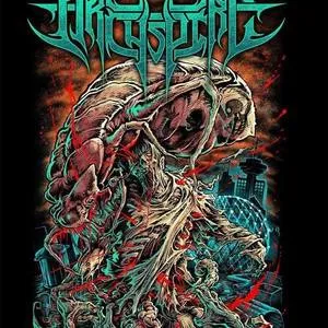 Archspire