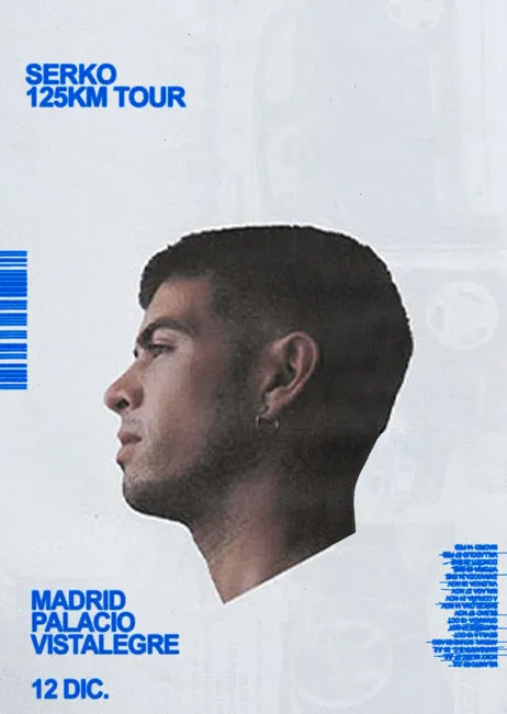 Serko